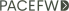 PaceFWD